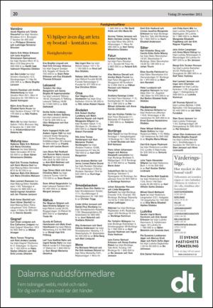 borlangetidning_seksjon-20111129_000_00_00_020.pdf