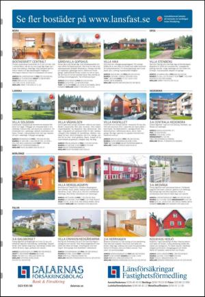 borlangetidning_seksjon-20111129_000_00_00_021.pdf