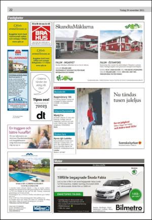 borlangetidning_seksjon-20111129_000_00_00_022.pdf