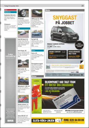 borlangetidning_seksjon-20111129_000_00_00_023.pdf