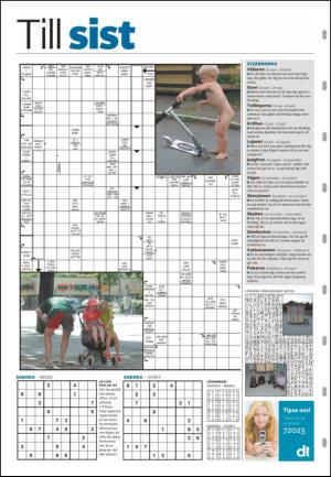 borlangetidning_seksjon-20111129_000_00_00_024.pdf