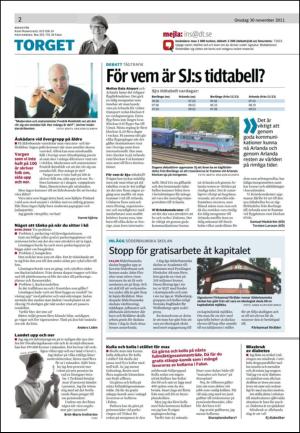 borlangetidning_seksjon-20111130_000_00_00_002.pdf