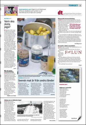 borlangetidning_seksjon-20111130_000_00_00_003.pdf
