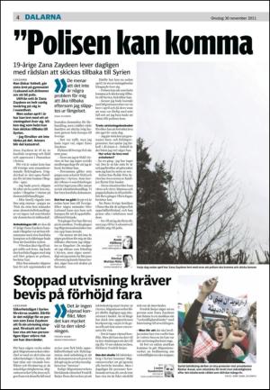 borlangetidning_seksjon-20111130_000_00_00_004.pdf