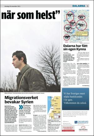borlangetidning_seksjon-20111130_000_00_00_005.pdf