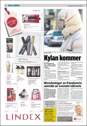 borlangetidning_seksjon-20111130_000_00_00_006.pdf