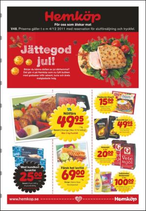 borlangetidning_seksjon-20111130_000_00_00_007.pdf