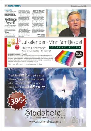 borlangetidning_seksjon-20111130_000_00_00_008.pdf