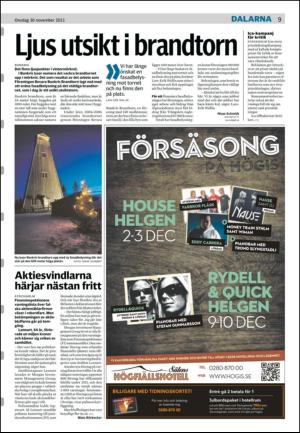 borlangetidning_seksjon-20111130_000_00_00_009.pdf