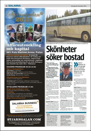 borlangetidning_seksjon-20111130_000_00_00_010.pdf
