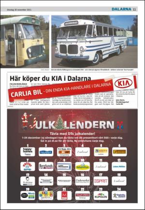 borlangetidning_seksjon-20111130_000_00_00_011.pdf