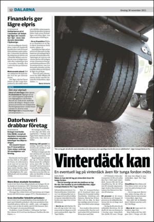 borlangetidning_seksjon-20111130_000_00_00_012.pdf