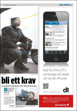 borlangetidning_seksjon-20111130_000_00_00_013.pdf
