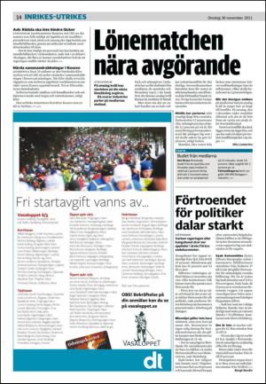 borlangetidning_seksjon-20111130_000_00_00_014.pdf