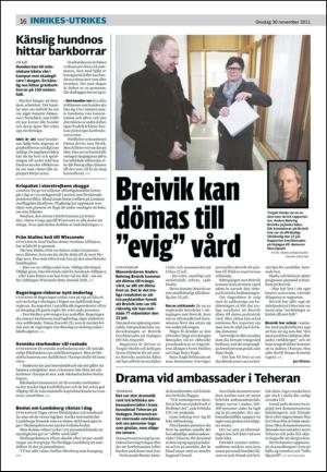 borlangetidning_seksjon-20111130_000_00_00_016.pdf