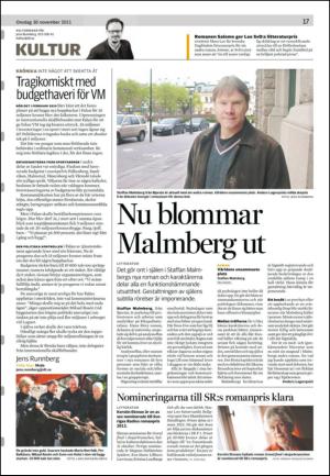 borlangetidning_seksjon-20111130_000_00_00_017.pdf