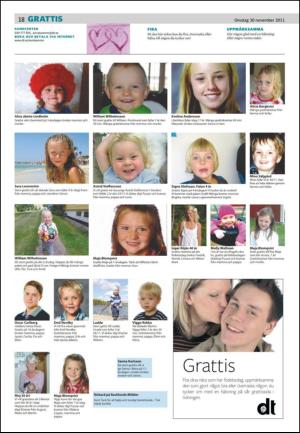 borlangetidning_seksjon-20111130_000_00_00_018.pdf