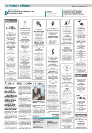 borlangetidning_seksjon-20111130_000_00_00_020.pdf