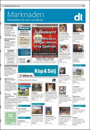 borlangetidning_seksjon-20111130_000_00_00_021.pdf