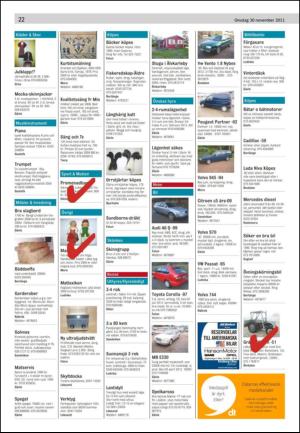 borlangetidning_seksjon-20111130_000_00_00_022.pdf
