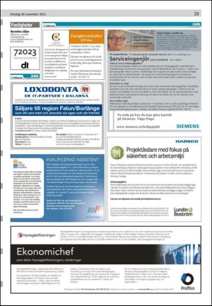 borlangetidning_seksjon-20111130_000_00_00_023.pdf