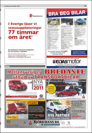 borlangetidning_seksjon-20111130_000_00_00_025.pdf