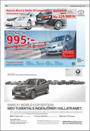 borlangetidning_seksjon-20111130_000_00_00_026.pdf