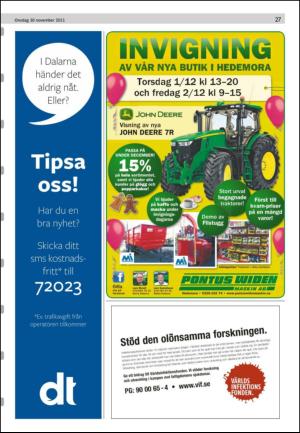 borlangetidning_seksjon-20111130_000_00_00_027.pdf