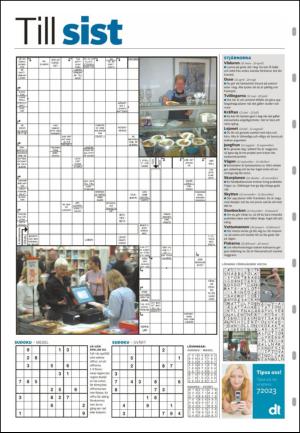 borlangetidning_seksjon-20111130_000_00_00_028.pdf