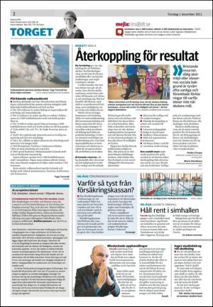 borlangetidning_seksjon-20111201_000_00_00_002.pdf