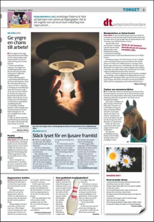 borlangetidning_seksjon-20111201_000_00_00_003.pdf
