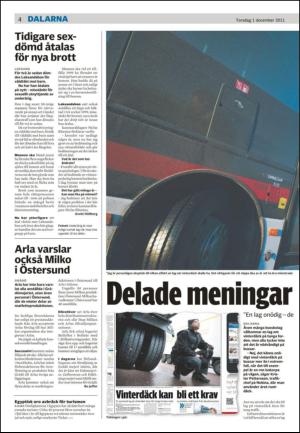 borlangetidning_seksjon-20111201_000_00_00_004.pdf