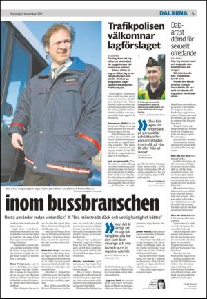 borlangetidning_seksjon-20111201_000_00_00_005.pdf