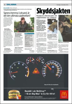 borlangetidning_seksjon-20111201_000_00_00_006.pdf