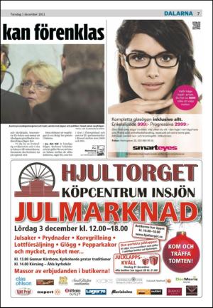 borlangetidning_seksjon-20111201_000_00_00_007.pdf