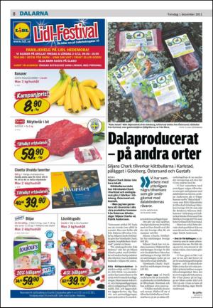 borlangetidning_seksjon-20111201_000_00_00_008.pdf