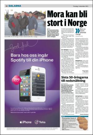 borlangetidning_seksjon-20111201_000_00_00_010.pdf