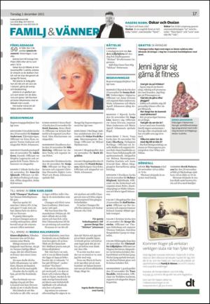 borlangetidning_seksjon-20111201_000_00_00_017.pdf