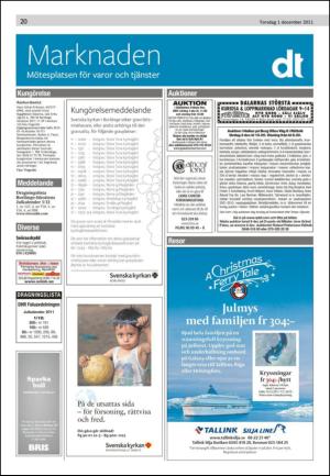 borlangetidning_seksjon-20111201_000_00_00_020.pdf