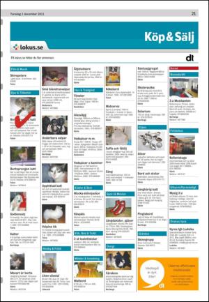 borlangetidning_seksjon-20111201_000_00_00_021.pdf