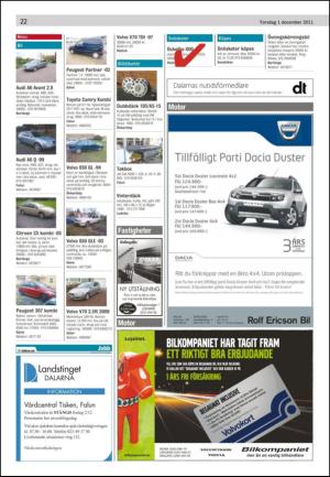 borlangetidning_seksjon-20111201_000_00_00_022.pdf