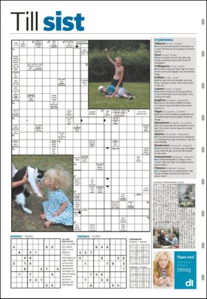 borlangetidning_seksjon-20111201_000_00_00_024.pdf