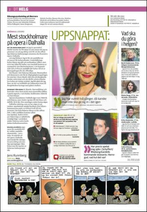 borlangetidning_seksjon-20111202_000_00_00_002.pdf