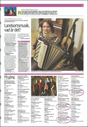 borlangetidning_seksjon-20111202_000_00_00_003.pdf