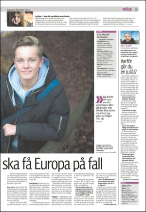 borlangetidning_seksjon-20111202_000_00_00_005.pdf