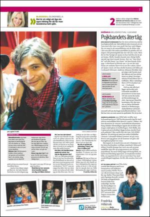 borlangetidning_seksjon-20111202_000_00_00_007.pdf
