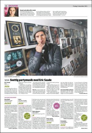 borlangetidning_seksjon-20111202_000_00_00_008.pdf
