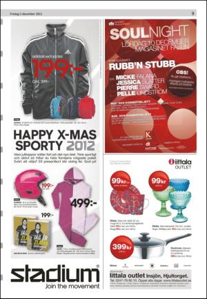 borlangetidning_seksjon-20111202_000_00_00_009.pdf