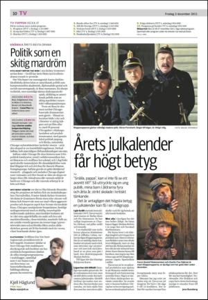 borlangetidning_seksjon-20111202_000_00_00_010.pdf