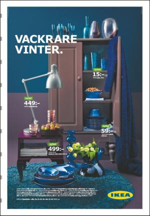 borlangetidning_seksjon-20111202_000_00_00_013.pdf